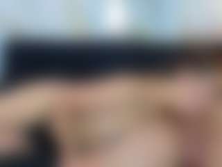 caterin1199s Live-Sex-Cam-Show