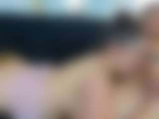 caterin1199's Live Sex Cam Show