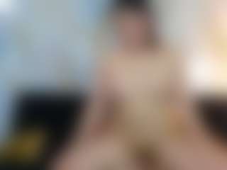 caterin1199's Live Sex Cam Show