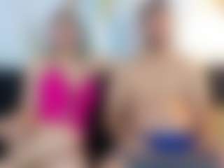 Spettacolo in cam dal vivo con caterin1199 - Orgasm su Camsoda