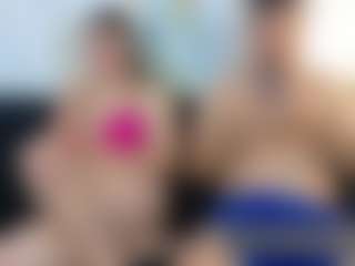 Live cam show with caterin1199 - Fucking on Camsoda