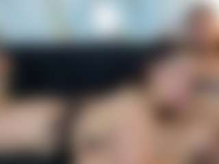 caterin1199's Live Sex Cam Show