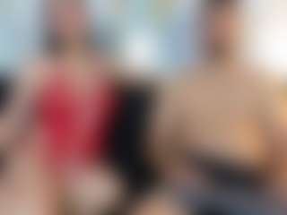 caterin1199's Live Sex Cam Show