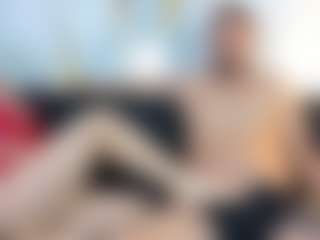 Live cam show with caterin1199 - Handjob on Hubzter Live