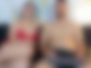Live cam show with caterin1199 - Anal on Hubzter Live