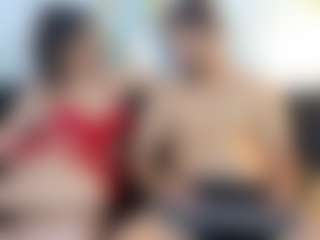 Live cam show with caterin1199 - Dirty Talk on Dolls Live