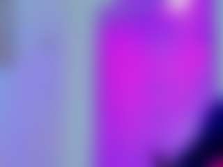 Nicol_gill's Live Sex Cam Show