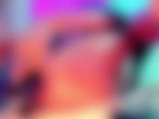 Nicol_gill's Live Sex Cam Show