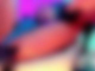 Nicol_gill's Live Sex Cam Show