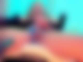 Nicol_gill's Live Sex Cam Show