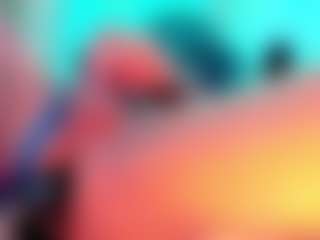 Nicol_gill's Live Sex Cam Show