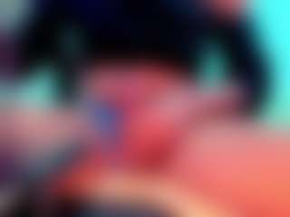 Nicol_gills Live-Sex-Cam-Show