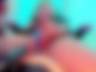 Nicol_gill's Live Sex Cam Show