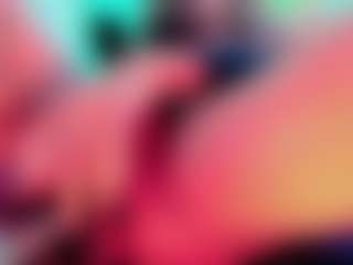 Nicol_gill's Live Sex Cam Show