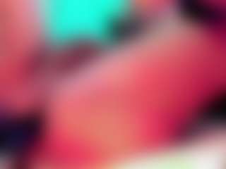 Nicol_gill's Live Sex Cam Show