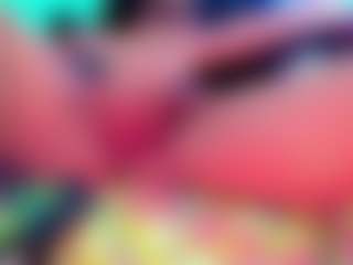 Nicol_gill's Live Sex Cam Show