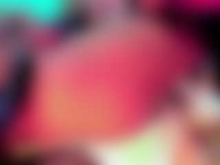 Nicol_gill's Live Sex Cam Show