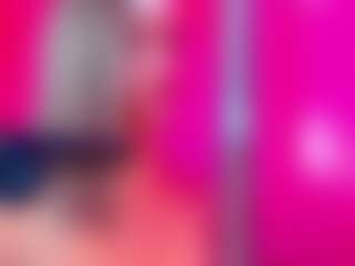 Nicol_gill's Live Sex Cam Show