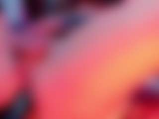 Nicol_gill's Live Sex Cam Show