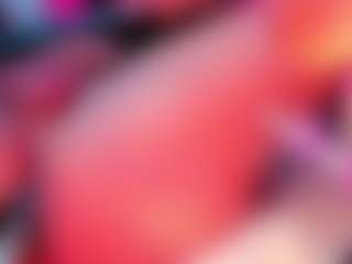 Nicol_gill's Live Sex Cam Show