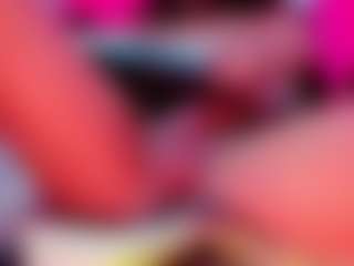 Nicol_gill's Live Sex Cam Show