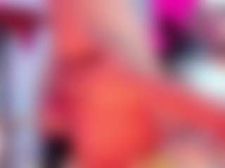 Nicol_gill's Live Sex Cam Show