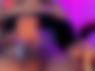 Nicol_gill's Live Sex Cam Show