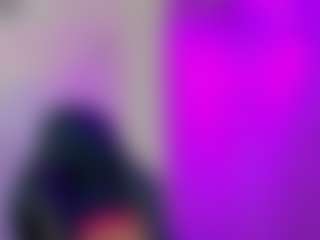 Nicol_gill's Live Sex Cam Show