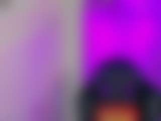 Nicol_gill's Live Sex Cam Show