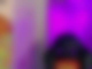 Nicol_gill's Live Sex Cam Show