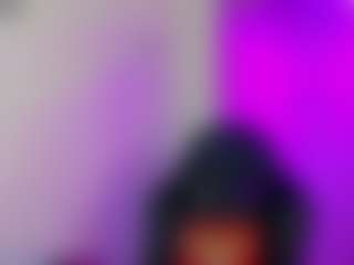 Nicol_gill's Live Sex Cam Show