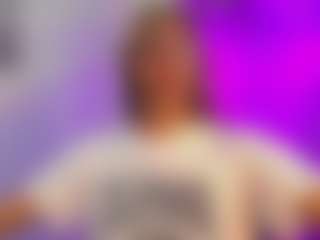 Nicol_gill's Live Sex Cam Show