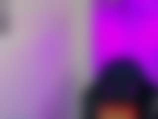 Nicol_gill's Live Sex Cam Show