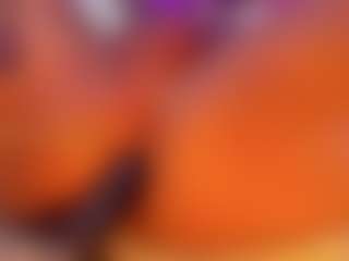 Nicol_gill's Live Sex Cam Show
