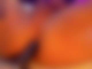 Nicol_gill's Live Sex Cam Show