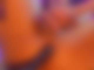 Nicol_gill's Live Sex Cam Show
