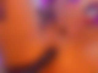 Nicol_gill's Live Sex Cam Show