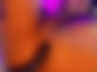Nicol_gill's Live Sex Cam Show