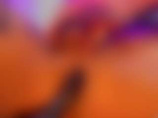Nicol_gill's Live Sex Cam Show
