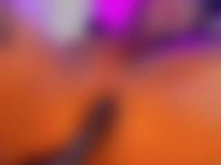 Nicol_gill's Live Sex Cam Show
