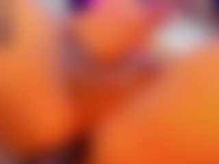 Nicol_gill's Live Sex Cam Show