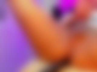 Nicol_gill's Live Sex Cam Show