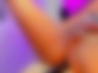 Nicol_gill's Live Sex Cam Show