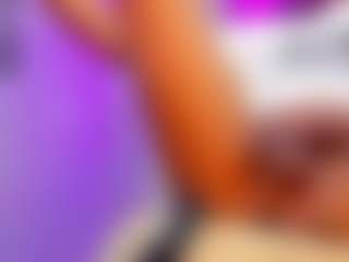 Nicol_gill's Live Sex Cam Show