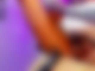 Nicol_gill's Live Sex Cam Show
