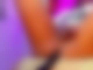 Nicol_gill's Live Sex Cam Show