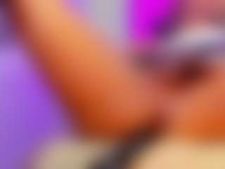 Nicol_gill's Live Sex Cam Show