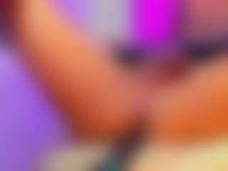 Nicol_gill's Live Sex Cam Show