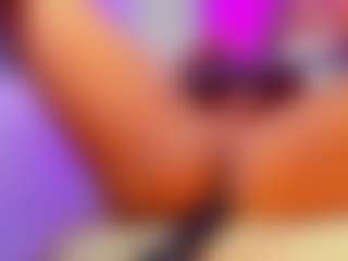 Nicol_gill's Live Sex Cam Show