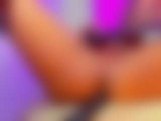 Nicol_gill's Live Sex Cam Show